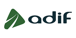 ADIF