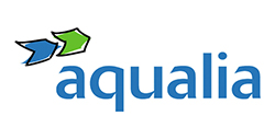 AQUALIA