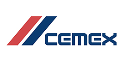 CEMEX