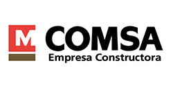 COMSA