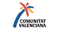 COMUNITAT VALENCIANA