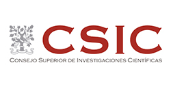 CSIC