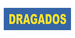 DRAGADOS