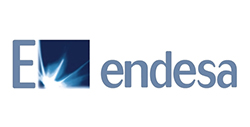 ENDESA
