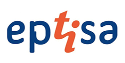 EPTISA