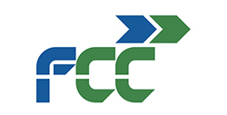 FCC