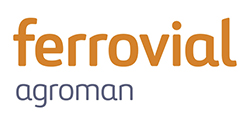 FERROVIAL AGROMAN