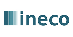 INECO