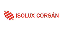ISOLUX CORSAN