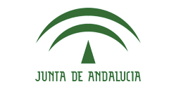JUNTA DE ANDALUCÍA