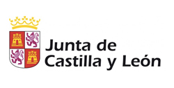JUNTA DE CASTILLA Y LEÓN