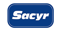 SACYR