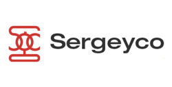SERGEYCO