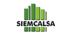 SIEMCALSA